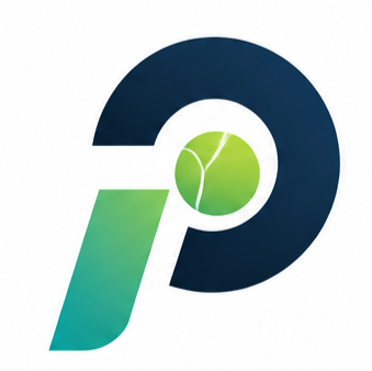 logo piccolo